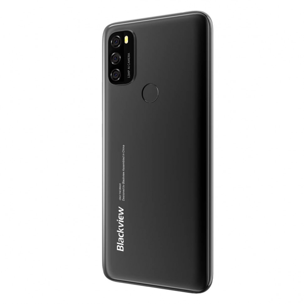 blackview a70
